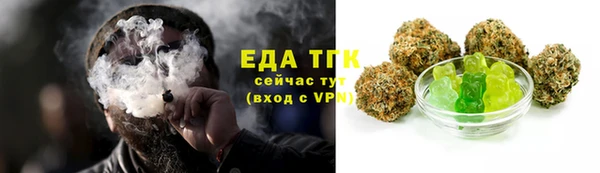 гидра Аркадак